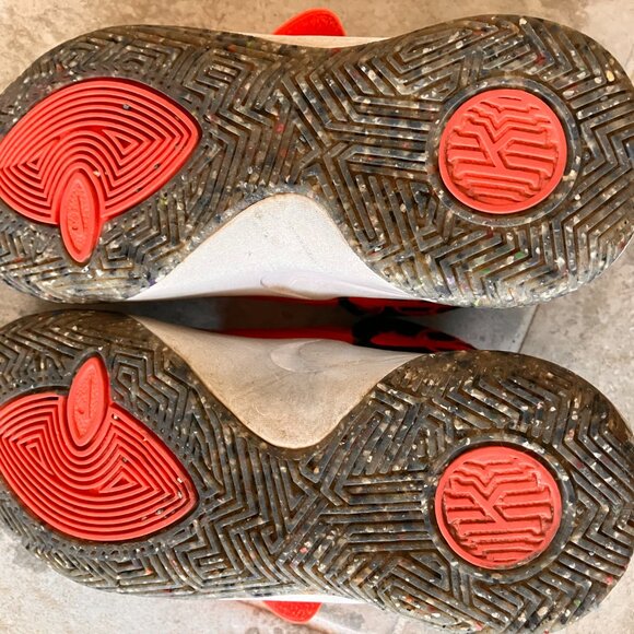 Nike running shoes Size 12 for Kids (29.5 Euro) - Picture 5 of 5